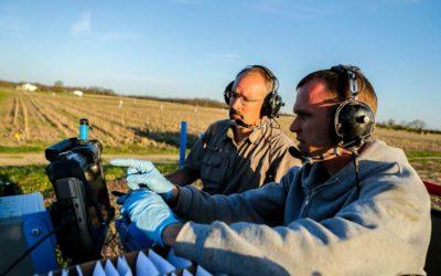 The future of food & ag is in Greater Sacramento